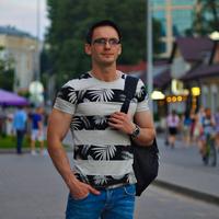 Отзыв от Альберт - DTV виза