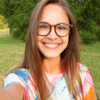 Отзыв от Анжела - Visa DTV